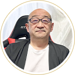 Aイメージ